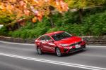 Kia Cerato Sport Plus 2018 года (AU)
